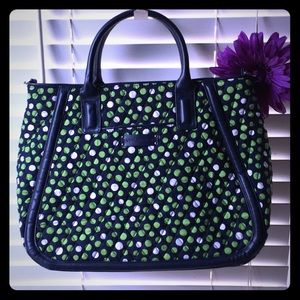 Vera Bradley Bag